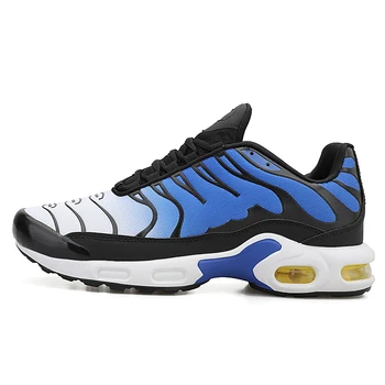 

sneakers men trainers shoes men Off white men shoes couple loafers shoes breathable men tides sport shoes running shoes