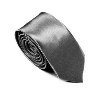 

Mens Pre-tied Neck Tie Multicolor Smooth Classic Silk Polyester Man's Business Tie Necktie Bridegroom Party Dress Necktie