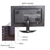 Computer Peripherals