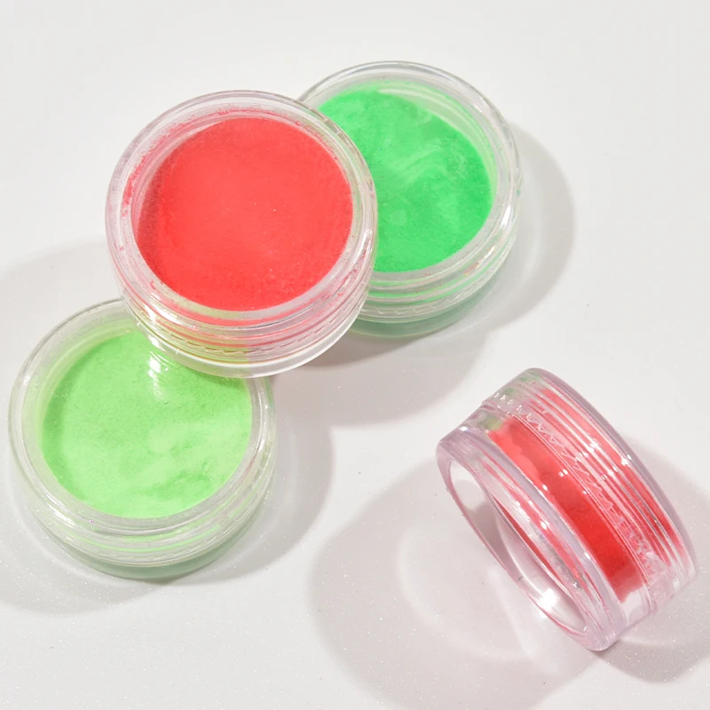 18pcs set Nail Art Glitter Acrylic Pigment Ultra Fine Pigment Polymer Powder Building Manicure Nails Glitter 1 18pcs set Nail Art Glitter Acrylic Pigment Ultra Fine Pigment Polymer Powder Building Manicure Nails Glitter 5