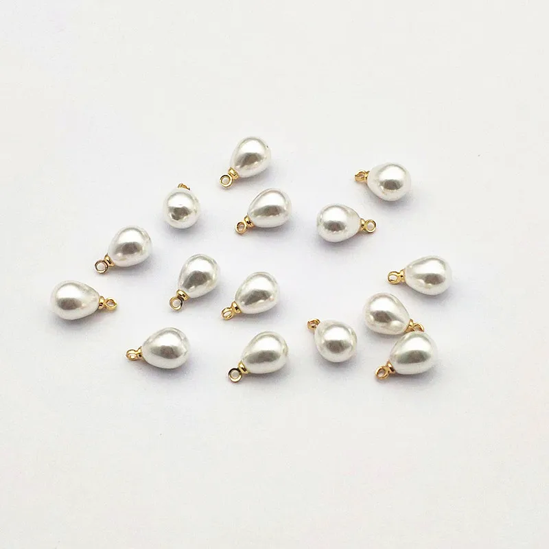 QQ图片20200907143752