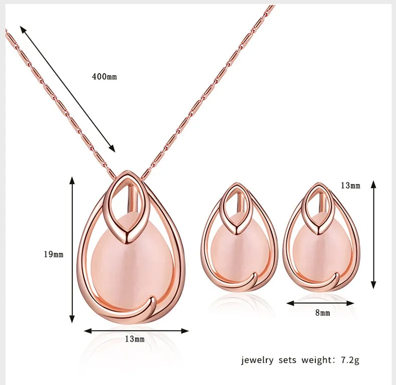 10745495516_1629638641