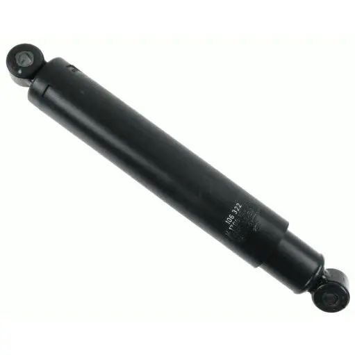 Амортизатор подвески перед. 368-600 O/O 12x32 12x32 \MB L407 SAC