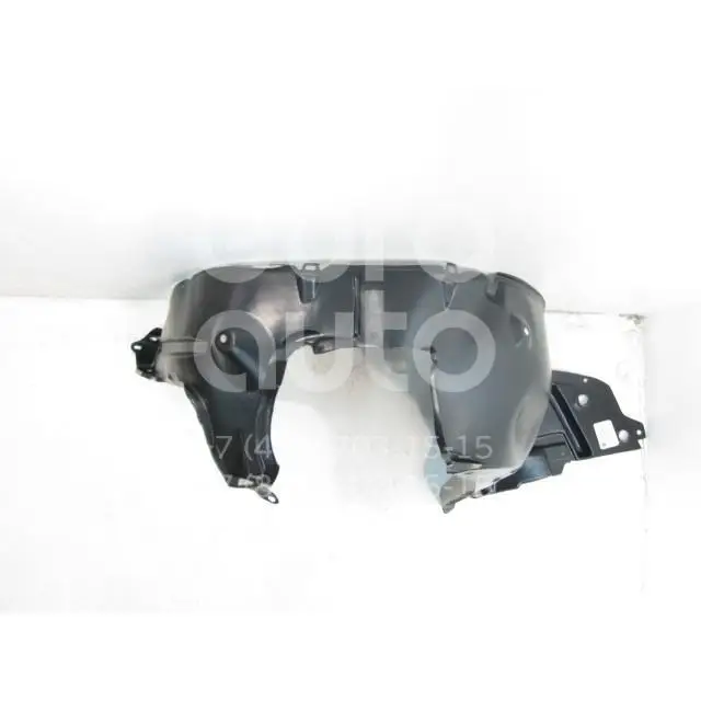 API(AP) Локер передний левый DT501016L-0L00