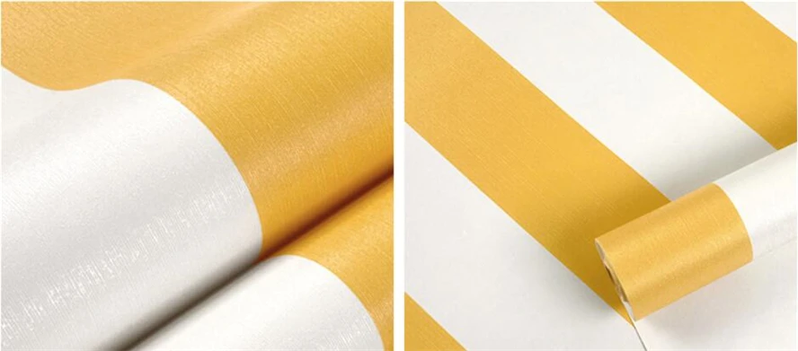 QQ截图20190815135616