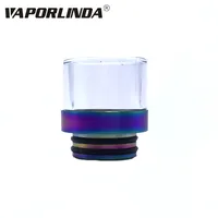 Electronic Cigarettes