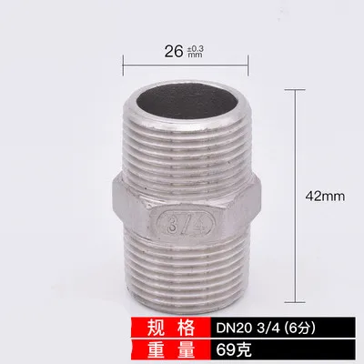 O1CN01c3PTuB2GhZhVw9SEC_!!1039319047.jpg_.webp_400x400