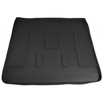 

Cadillac Escalade trunk mat (2006-2014) npl-p-10-31