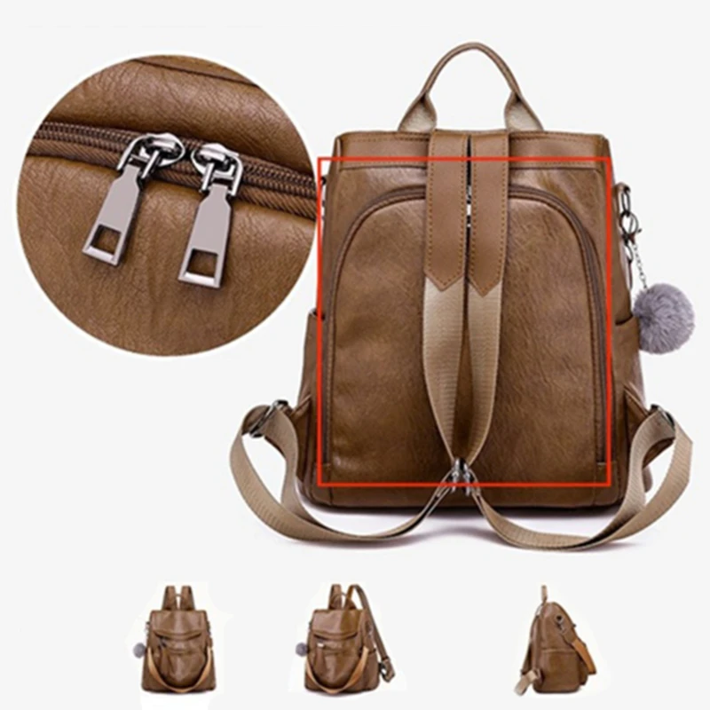 536547棕色截图(12)