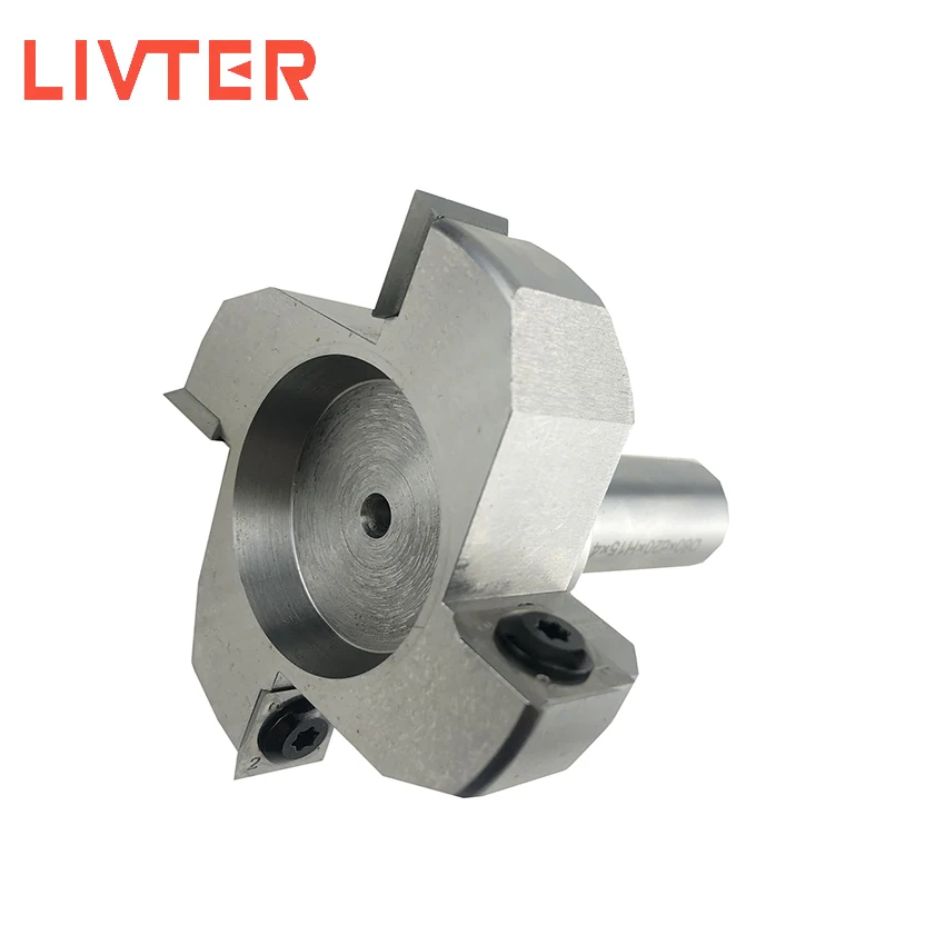 livter-replaceable-knife-surface-planer-rebater-router-bit-in-stock