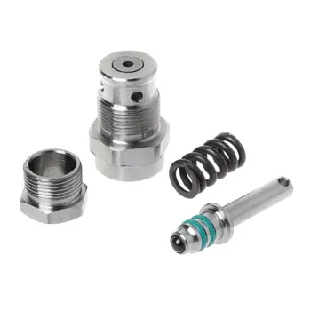 

Airless Paint Spray Return Valve Accessories For Ultra 395 490 495 595 Sprayer 19QB