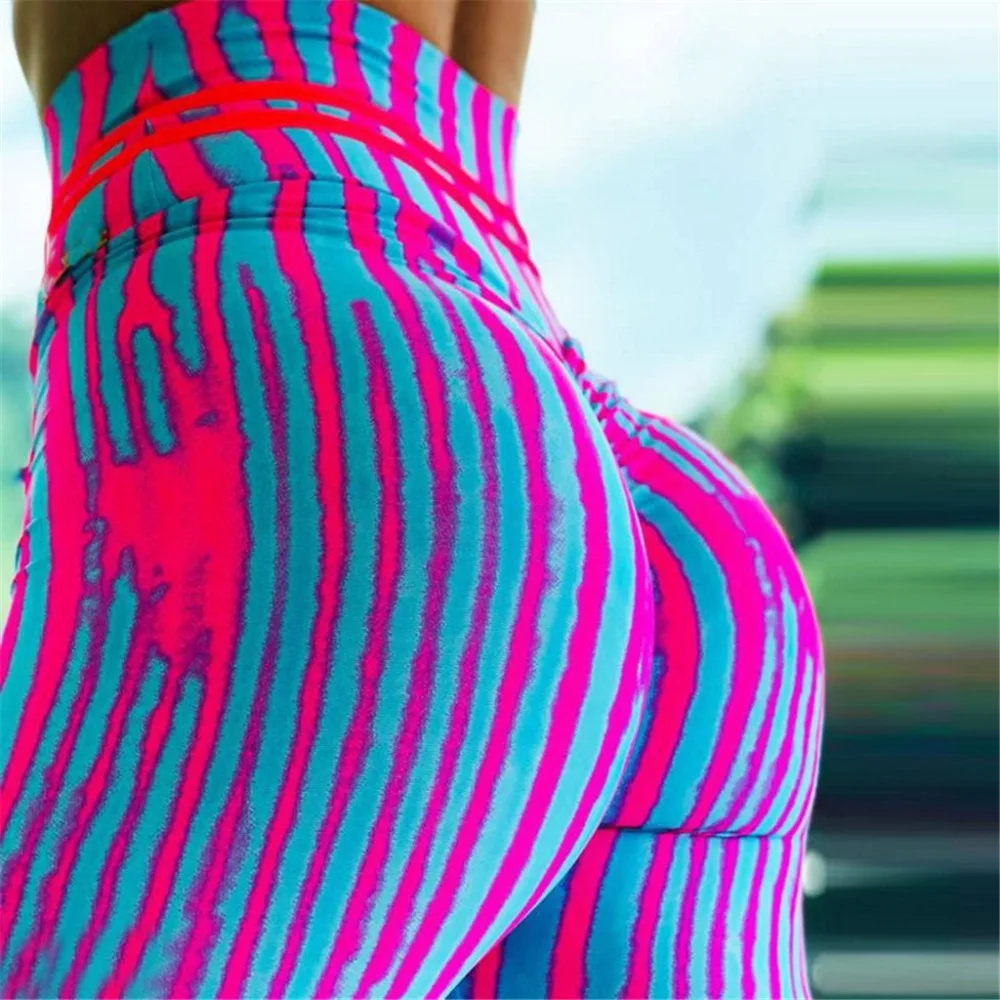 ZHB200430503PPL_0548206332311874423