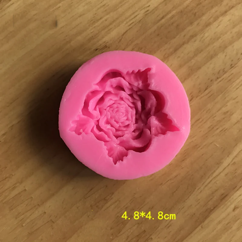 31445 (2)