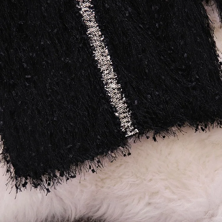 O1CN01gCjXJe2HpeMY3PGKd_!!61019200