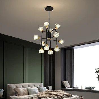 

modern pendant light pendant lighting living room decoration hanging lights bedroom decor light fixtures chandeliers