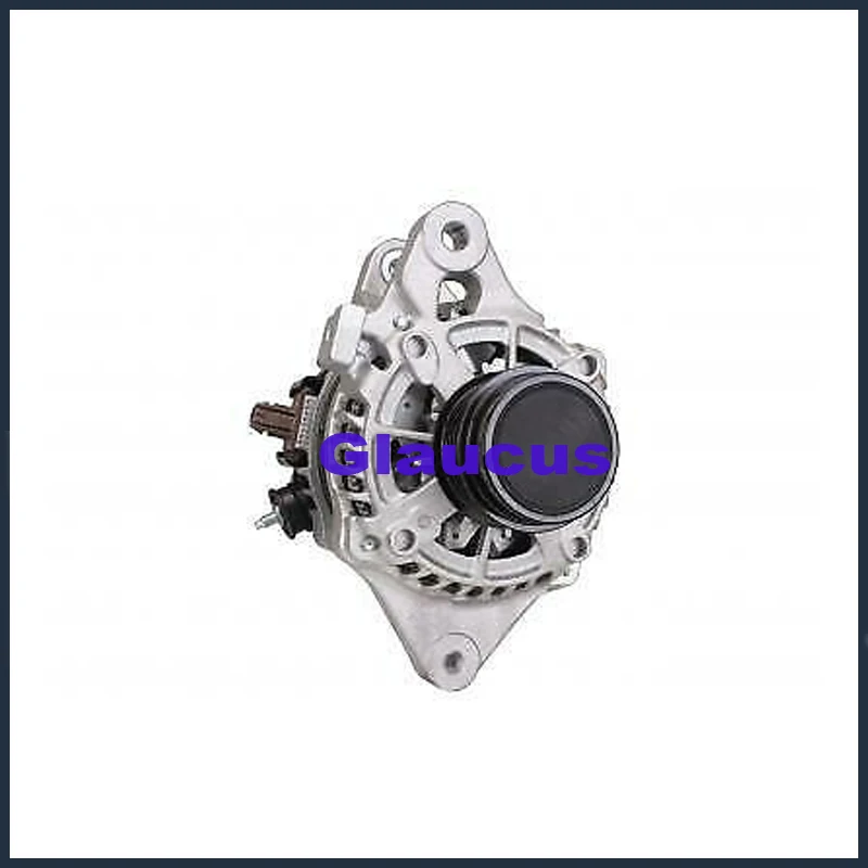 1ZR 1ZRFAE engine alternator Generator for Toyota AURIS TOURING SPORTS COROLLA ALTIS 1.6L 1598CC 2012- 27060-0T200 104211-3110