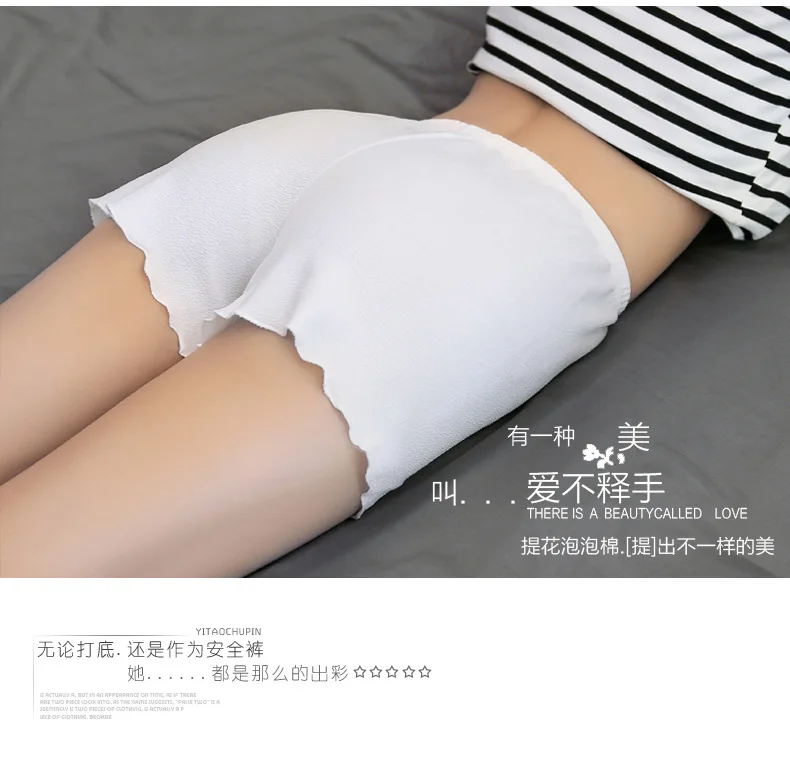 TB2nSc7vw0kpuFjSspdXXX4YXXa_!!