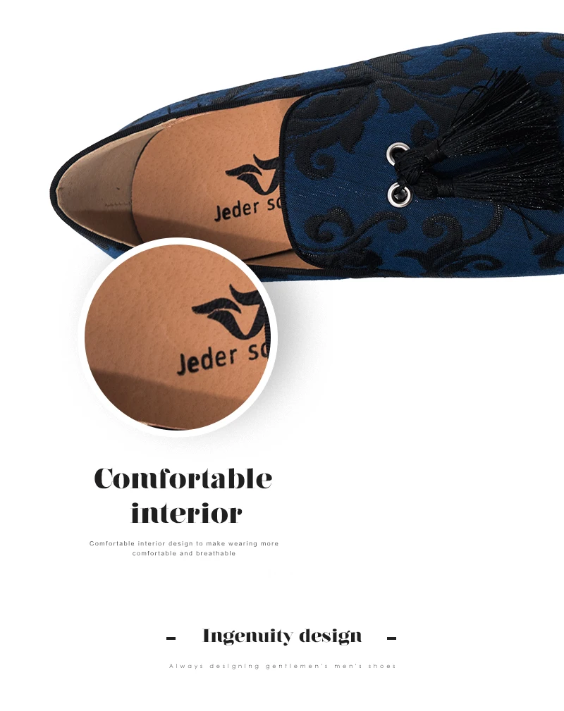 20-C6855深蓝提花布流苏_07