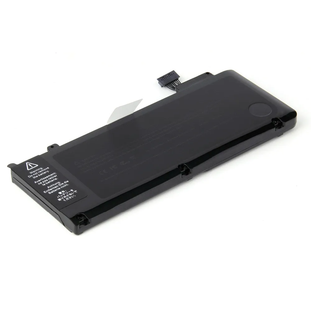 LMDTK аккумулятор для ноутбука APPLE MacBook pro 1" A1278(2009-2012 год) A1322 MB990 MB991 MC700 MC374 MD313 MD101 MD314 MC724
