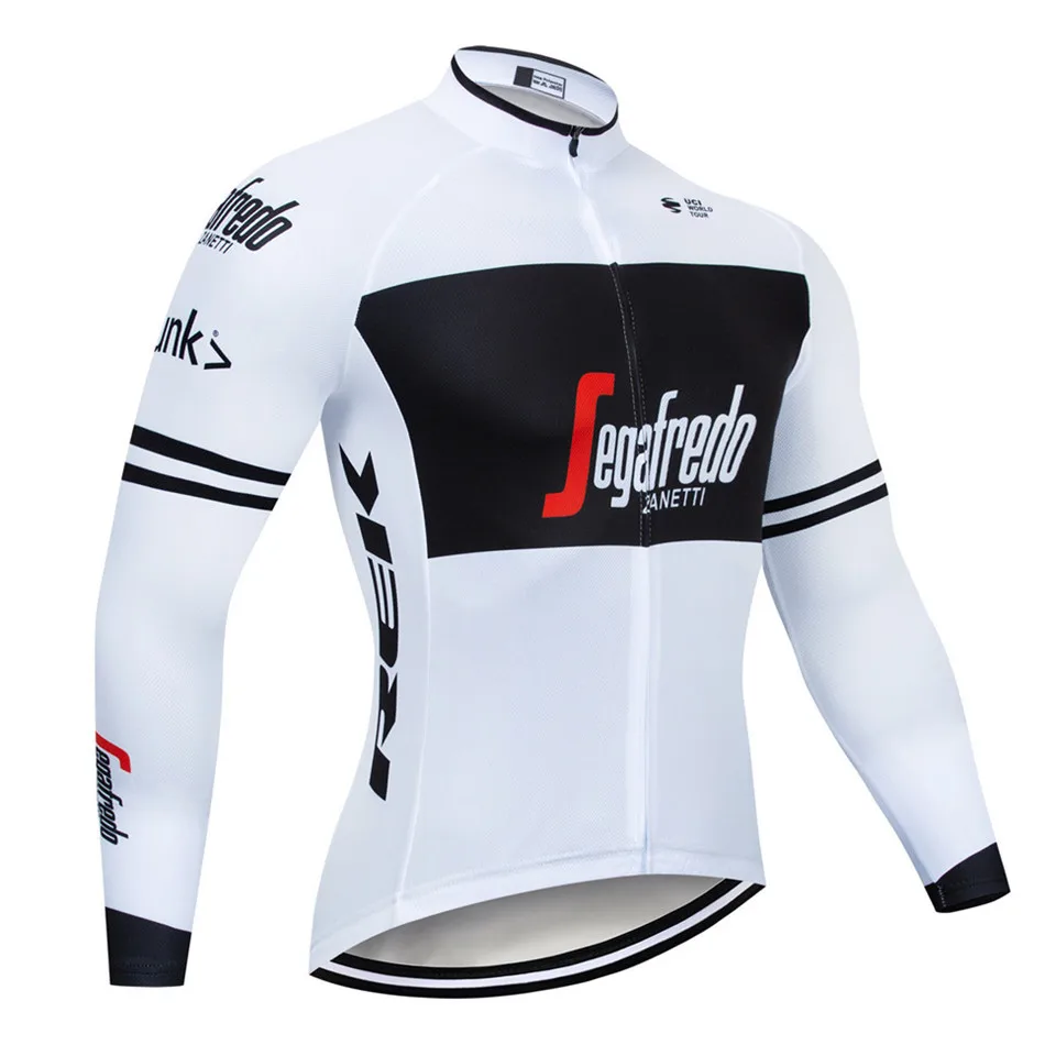 Мужская одежда с длинным рукавом для велоспорта, дышащая, Треккинговая, брендовая одежда для велоспорта, быстросохнущая одежда для велоспорта с длинным рукавом