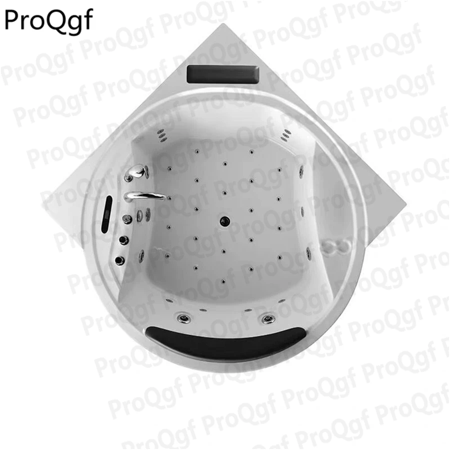 

Ngryise 1Pcs A Set ins Luxurious Spa Pool hot one