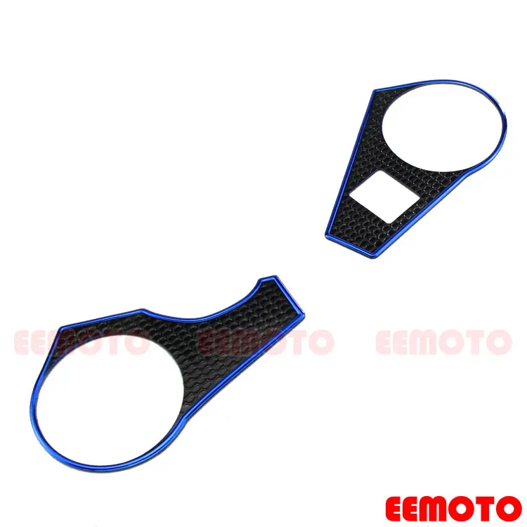 Superior Front End Decalques Adesivos Para SUZUKI