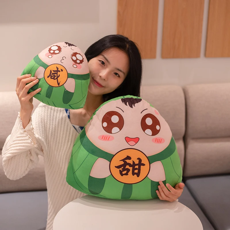 O1CN01l4ZxM41lsnQ8diqZq_!!2105014875