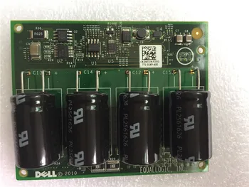 

2019 new PS6100 PS6110 PS4100 PS4110 series controller battery 0N7J1M N7J1M 0CTV17 CTV17