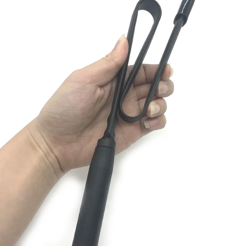 Рисунок 4 - Складная CS тактическая антенна