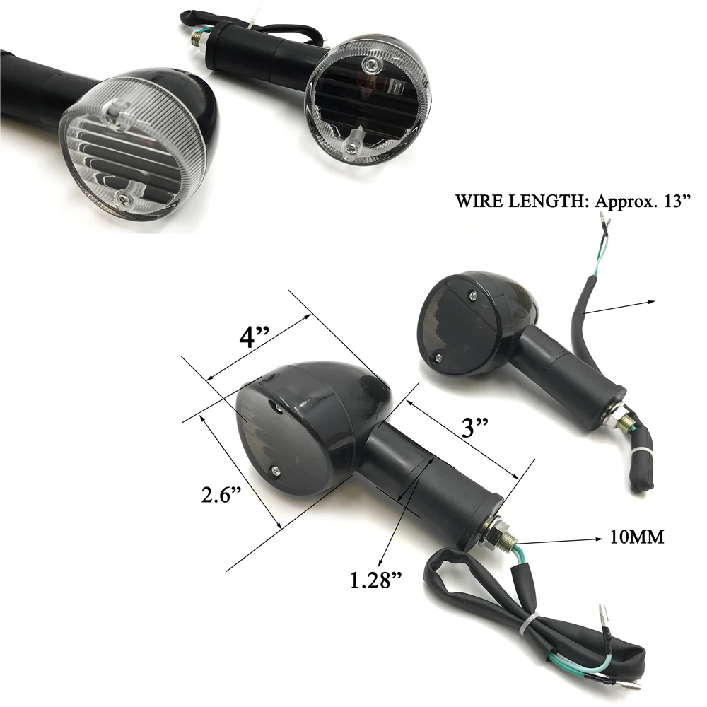 MT303-014-BK+CL (1) -size