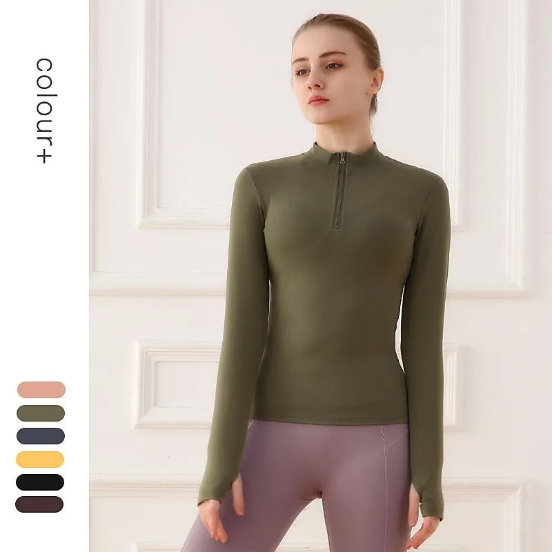 13028614173_1875949389