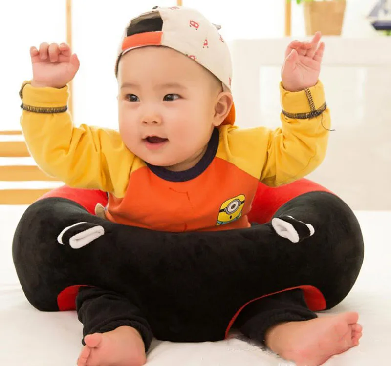 H55e955332ffa4030b3f1500b784cbb9bj