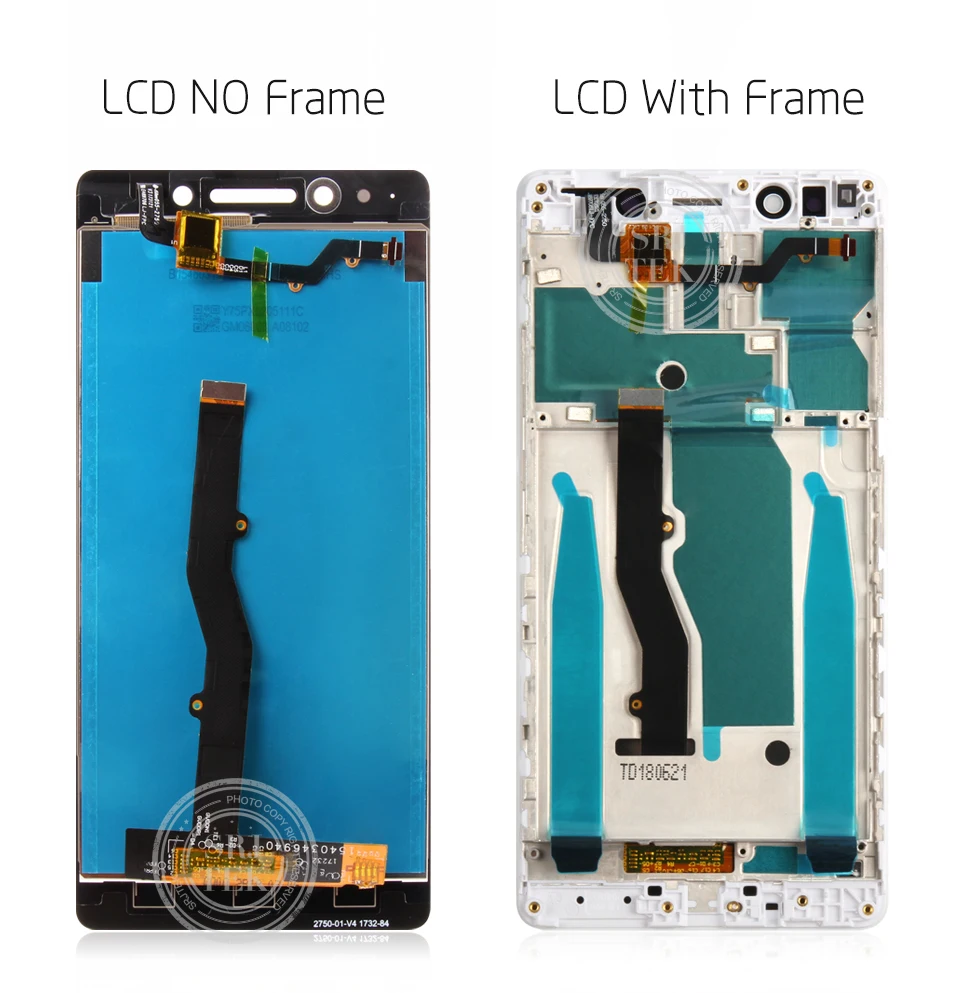 LENOVO-K8-Note-XIANGQING_02