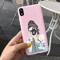 Case-c31