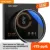 K&F Concept CPL Filter Camera Lens 49mm 55mm 58mm 67mm 77MM Ultra Slim Optics Multi Coated Circular Polarizer Polarized Filter