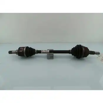 

8PN97 Transmission Front Left Peugeot 308 Style