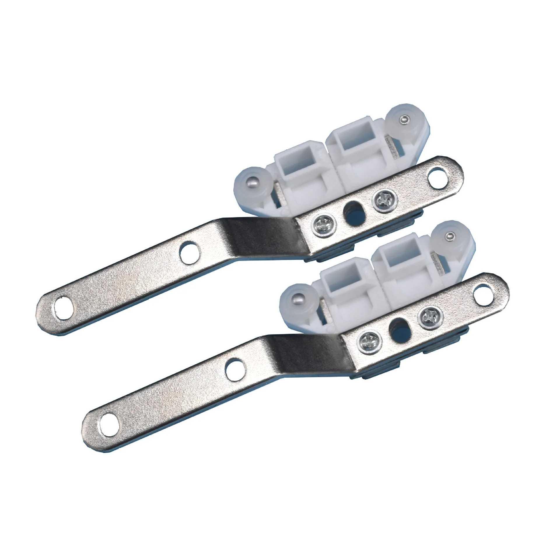 melhorias domésticas