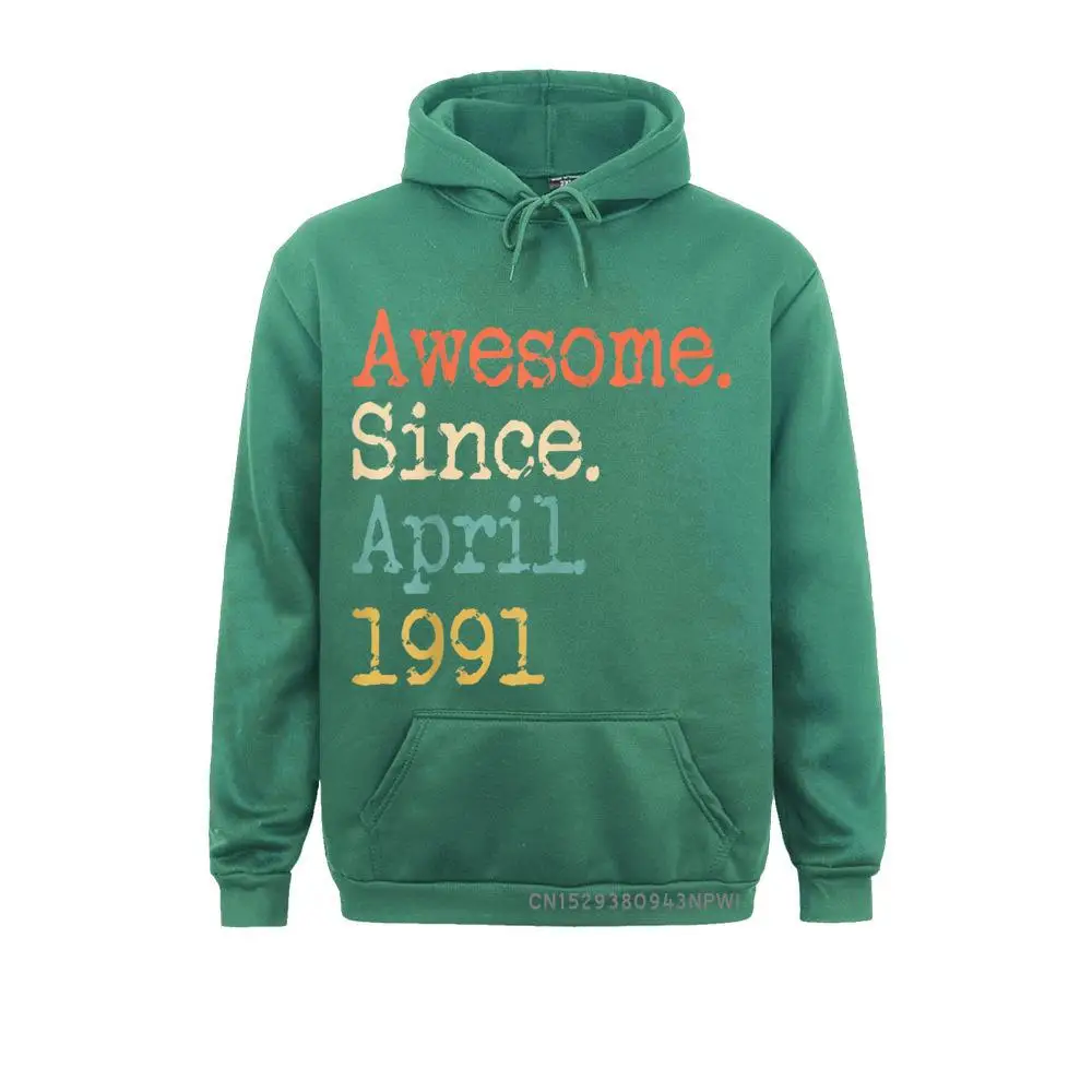 Sweatshirts cosie Long Sleeve 2021 New  Hoodies Holiday Hoods for Male NEW YEAR DAY 25891 green