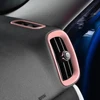 Pink Full Set Trims For BMW MINI Cooper One Countryman Clubman Cabrio F54 F55 F56 F57 F60 Lovely Interior Exterior Accessories ► Photo 1/2