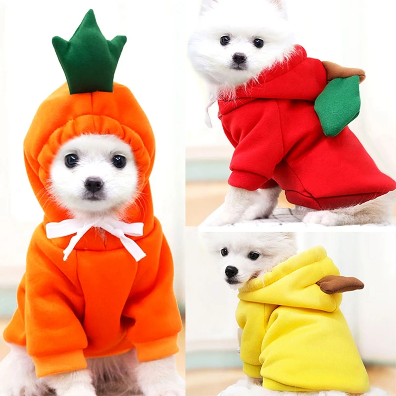 Dog clothes for sale Clearance