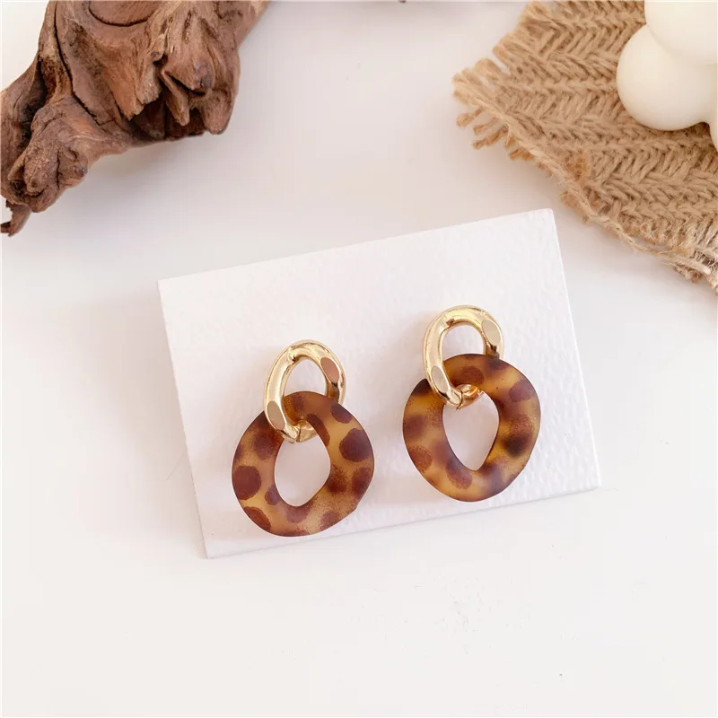 13163216843_2008199219