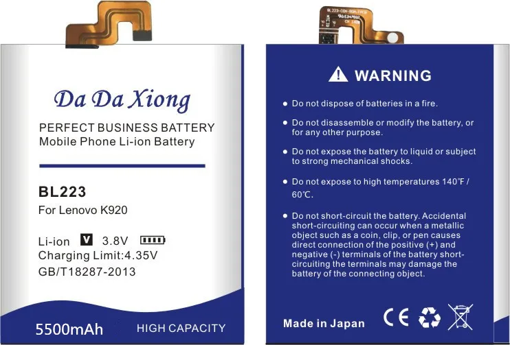 HTB1swEOa7T2gK0jSZFkq6AIQFXal