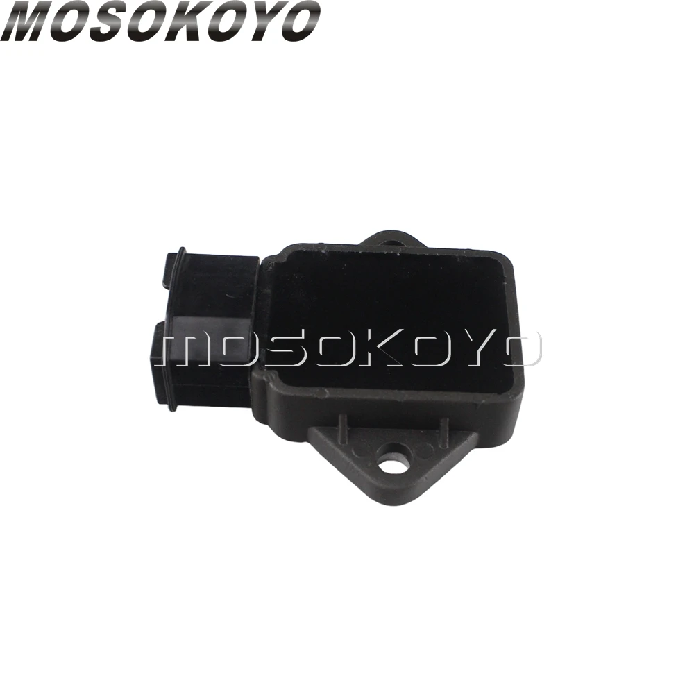 RR-T024 (2)