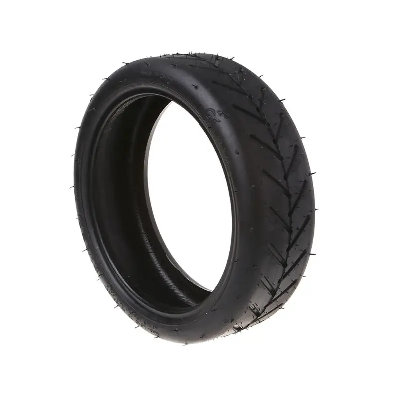 Verbeterde Xiaomi M365 Elektrische Scooter Banden 8 1/2x2 Inflatie Wiel Banden Voor Xiaomi Scooter m365 slijtvast en anti-slip