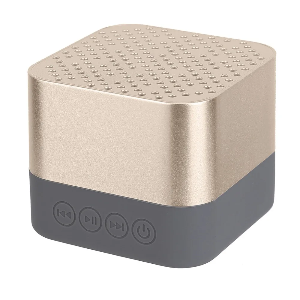 14 - LEI90523001_1014514759845738968