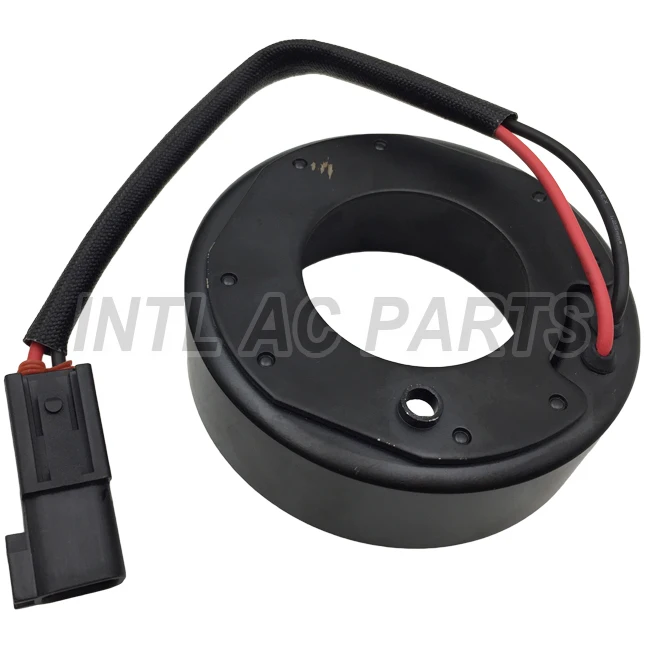 Авто A/C AC Компрессор сцепления катушки для Ford Ranger Pickup Mazda BT50 3 2 UC9M-19D629-BB 91 2*61*45*29 мм |