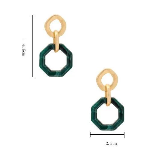 QQ截图20191202201322