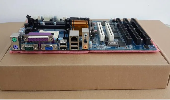 新品販売品 新オリジナル845gv 845gl Isaメインボード478 Ddr Isaマザーボード2pci 1 Agp 4 8x 3 Isa産業税マザーボード 送料無料c Other Www Bahmanhospital Com 新品販売品 新オリジナル845gv 845gl Isaメインボード478 Ddr Isaマザーボード2pci 1 Agp 4 8x 3 Isa産業税マザーボード 送料無料c Other Www Bahmanhospital Com