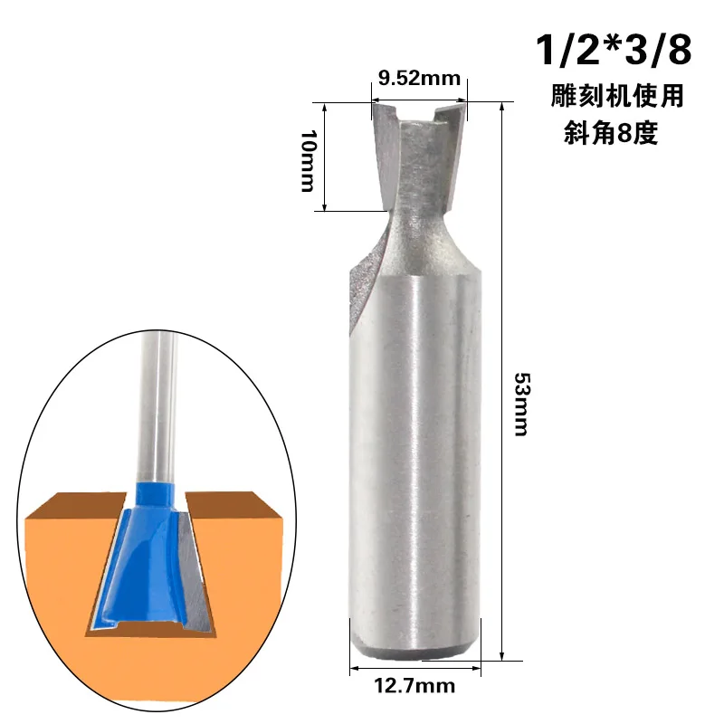 12.7-3-8