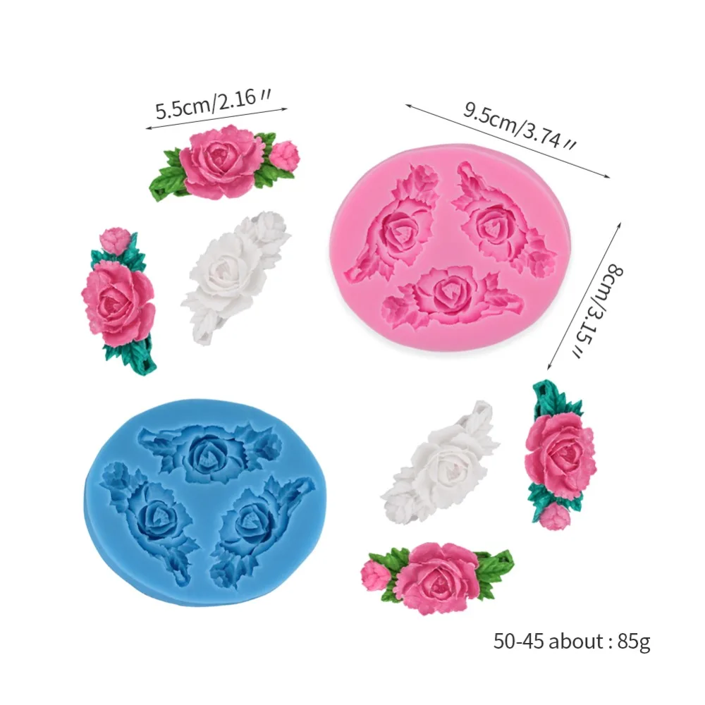 组合尺寸速卖通